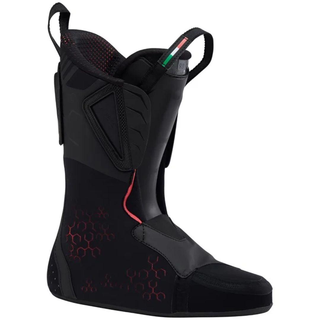 Lange Men's Shadow 130 LV GW Ski Boots 2026